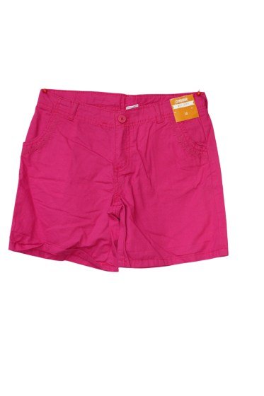 Short pant 9 front